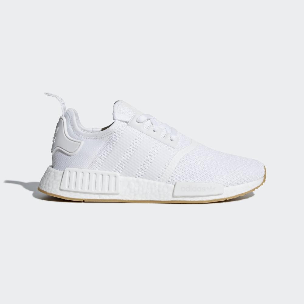 Adidas nmd shop ženske